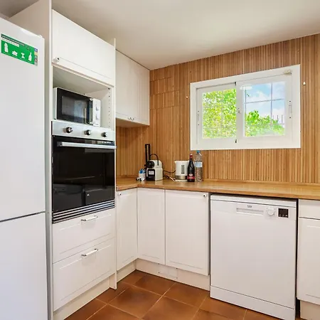 Disfruta De La Costa Brava