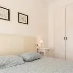 Disfruta De La Costa Brava Льорет-де-Мар