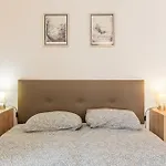 Disfruta De La Costa Brava Дом отдыха *