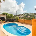 Disfruta De La Costa Brava * Льорет-де-Мар