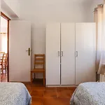 Disfruta De La Costa Brava Prázdninový dům *