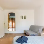 Disfruta De La Costa Brava Льорет-де-Мар