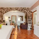 Prázdninový dům Disfruta De La Costa Brava Lloret de Mar
