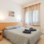 Prázdninový dům Disfruta De La Costa Brava