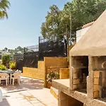 Disfruta De La Costa Brava Prázdninový dům