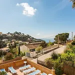 Disfruta De La Costa Brava Lloret de Mar