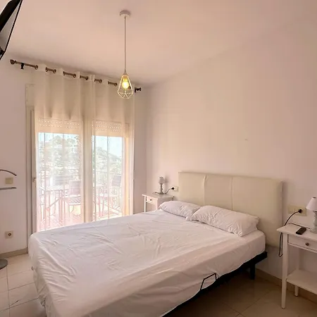 Disfruta De La Costa Brava Holiday home *