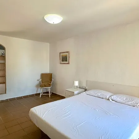 Disfruta De La Costa Brava * Lloret de Mar