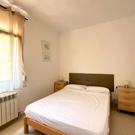 Disfruta De La Costa Brava Lloret de Mar