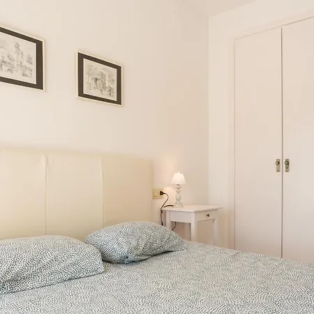 Disfruta De La Costa Brava Lloret de Mar