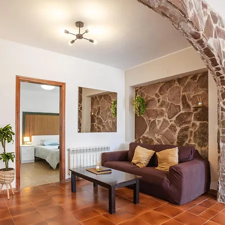 Disfruta De La Costa Brava Holiday home Lloret de Mar
