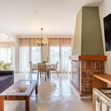 Disfruta De La Costa Brava Lloret de Mar