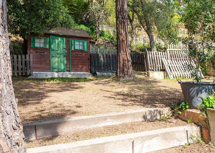 Disfruta De La Costa Brava