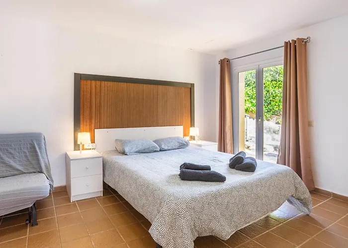 Disfruta De La Costa Brava Lloret de Mar