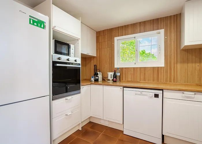 Disfruta De La Costa Brava