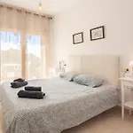 Disfruta De La Costa Brava 펜션
