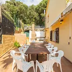 펜션 Disfruta De La Costa Brava *