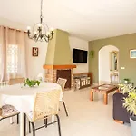 펜션 Disfruta De La Costa Brava 료렛 드 마르