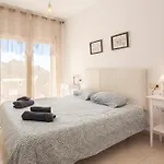 펜션 Disfruta De La Costa Brava *