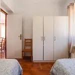 別荘 Disfruta De La Costa Brava リョレート・デ・マル