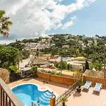 Disfruta De La Costa Brava * 료렛 드 마르