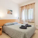 Disfruta De La Costa Brava Casa vacanze