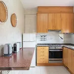 Disfruta De La Costa Brava Casa vacanze *
