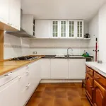 Casa vacanze Disfruta De La Costa Brava