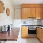 Disfruta De La Costa Brava Casa vacanze *