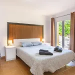 Disfruta De La Costa Brava Casa vacanze