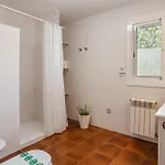 Disfruta De La Costa Brava Casa vacanze