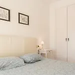 Casa vacanze Disfruta De La Costa Brava *