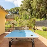 Casa vacanze Disfruta De La Costa Brava