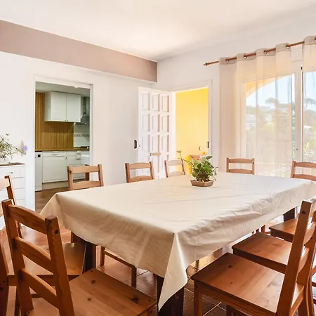 Disfruta De La Costa Brava