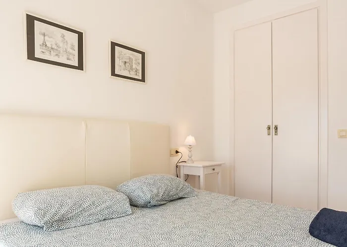 Disfruta De La Costa Brava Lloret de Mar